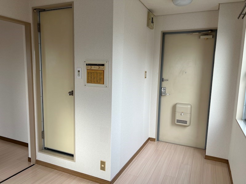 WAKAMIYA8 その他