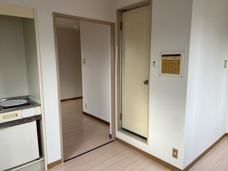 WAKAMIYA8 その他