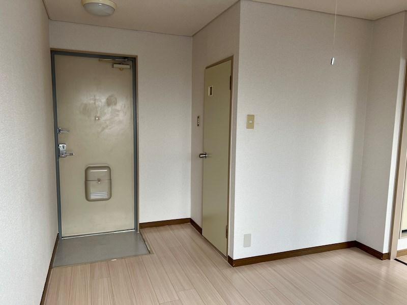 WAKAMIYA8 その他