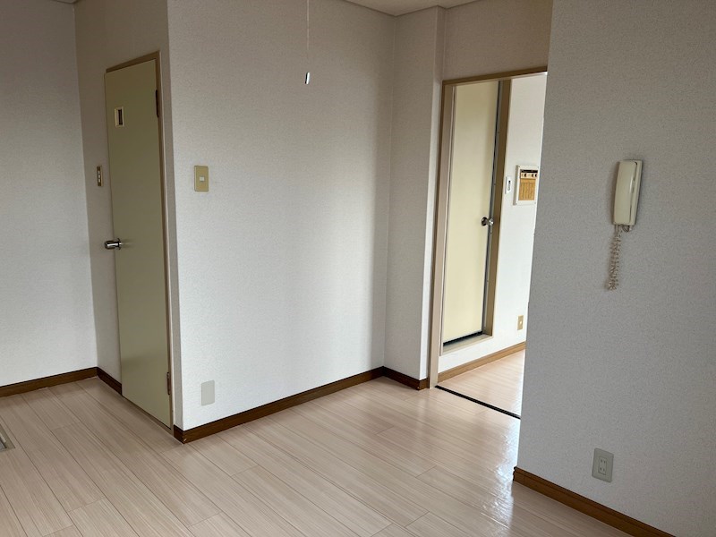 WAKAMIYA8 その他