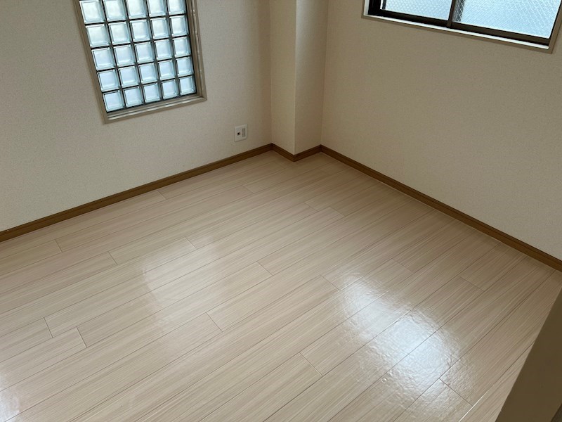 WAKAMIYA8 その他