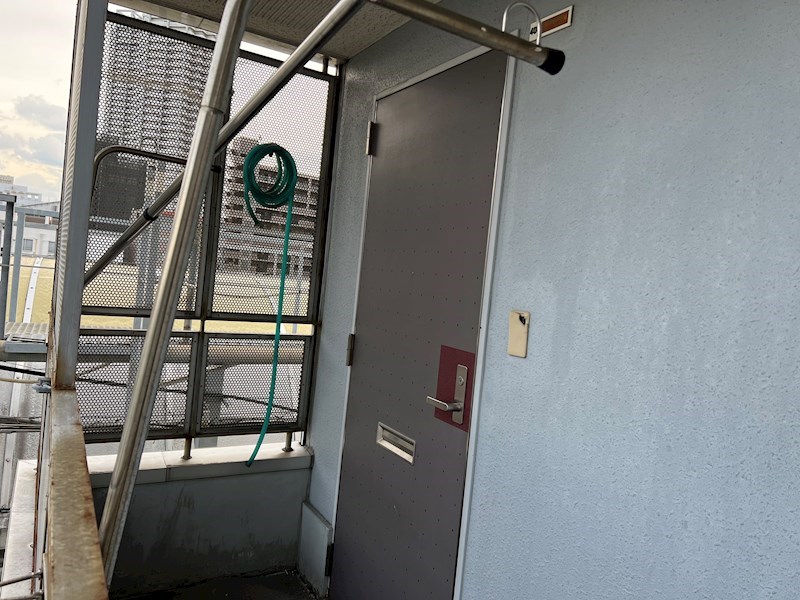 WAKAMIYA8 その他