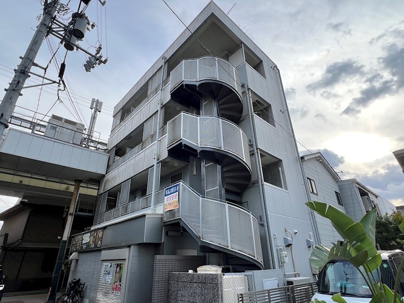WAKAMIYA8 その他
