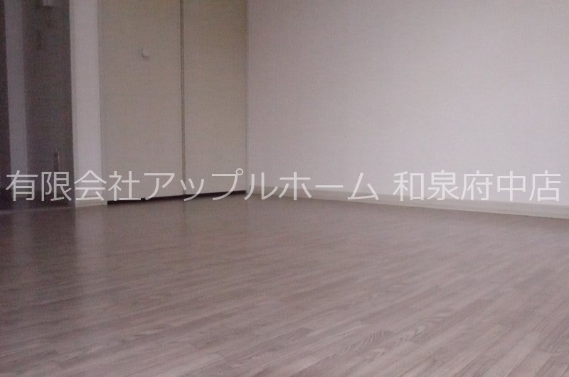 プチメゾンくずのは その他