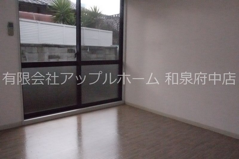 プチメゾンくずのは その他