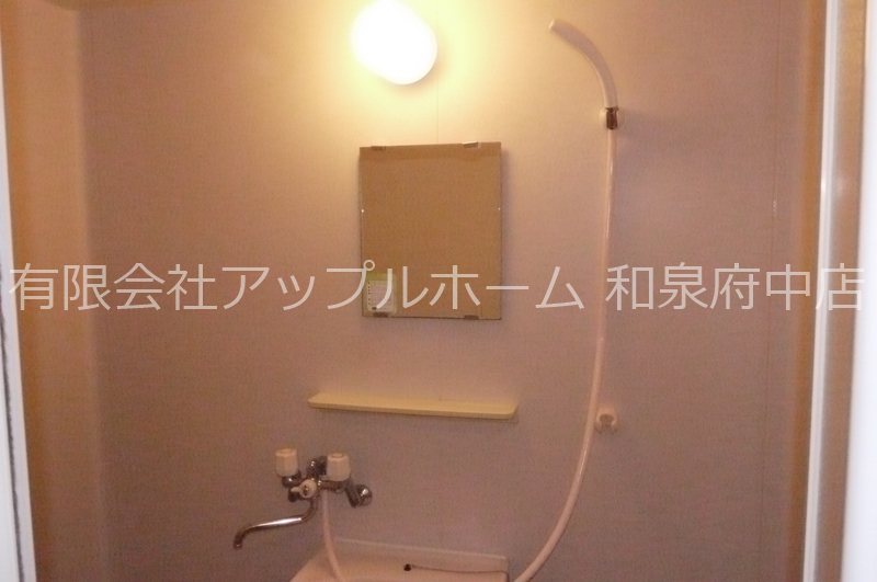 プチメゾンくずのは その他