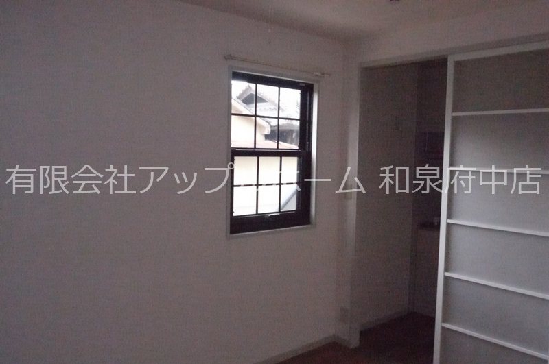 プチメゾンくずのは その他