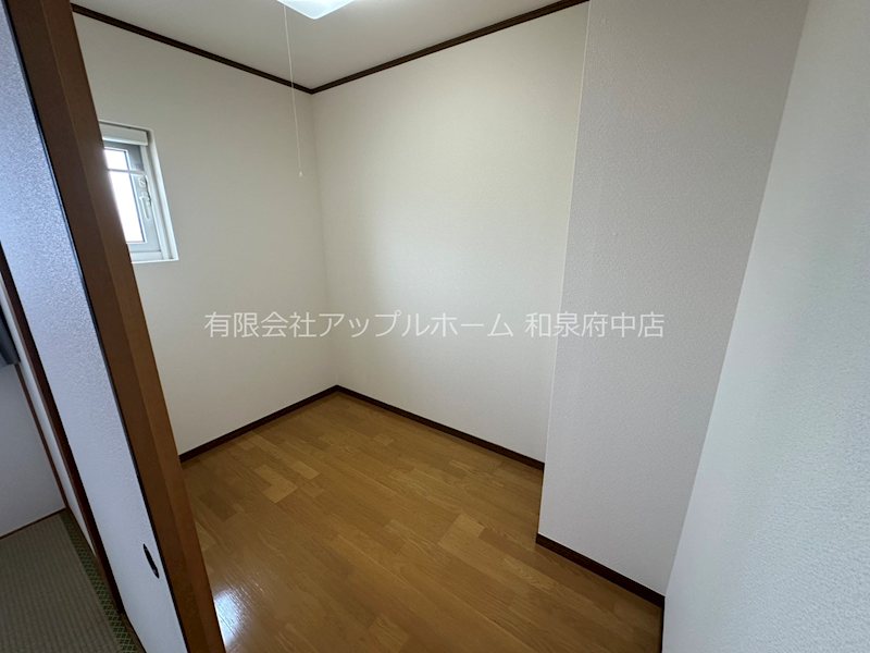 北豊中戸建て その他