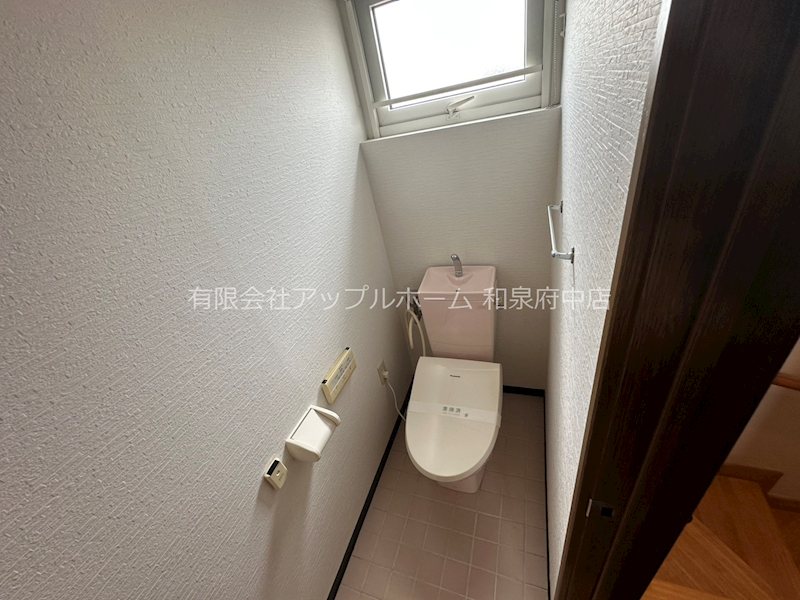 北豊中戸建て その他