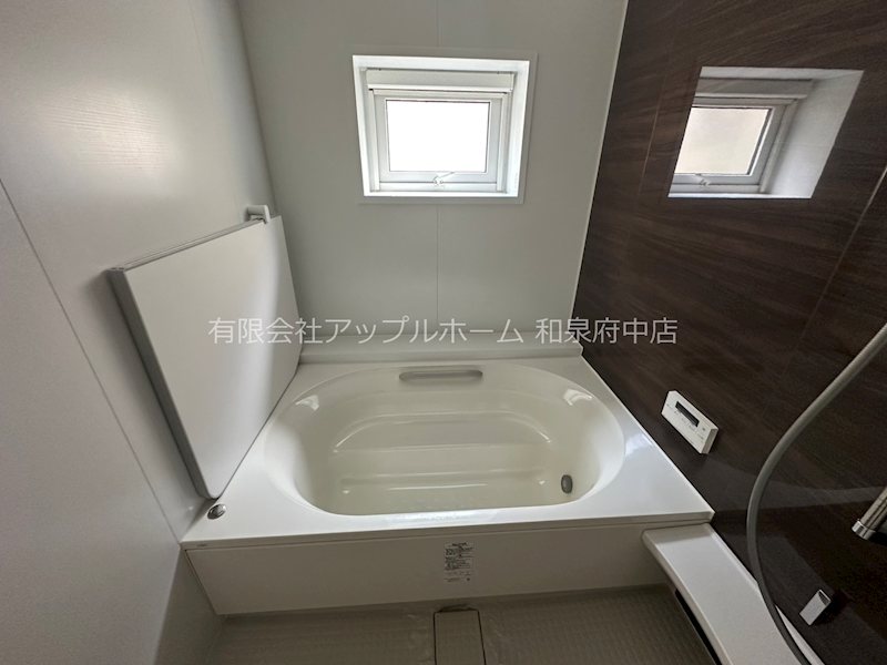 北豊中戸建て その他