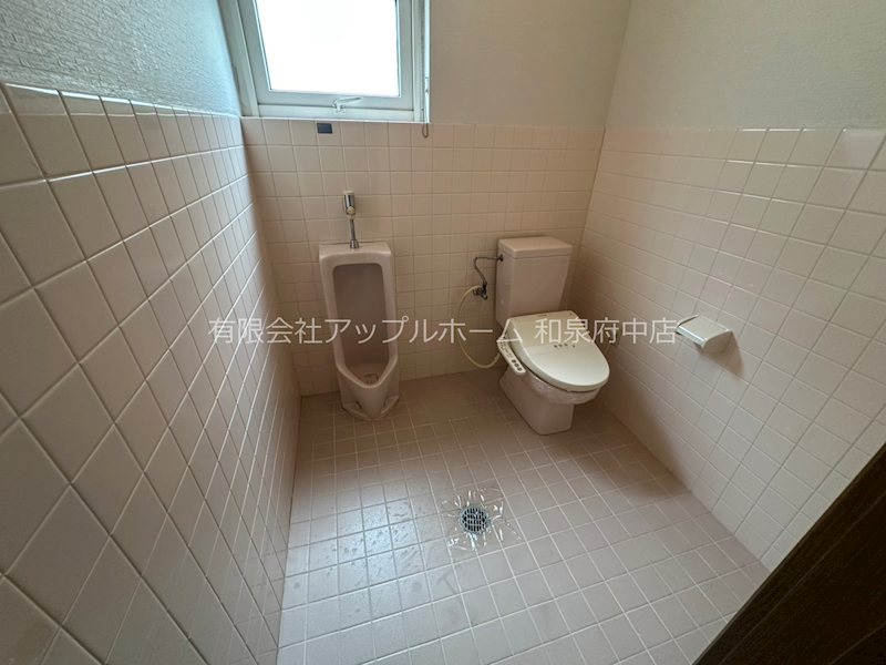 北豊中戸建て その他