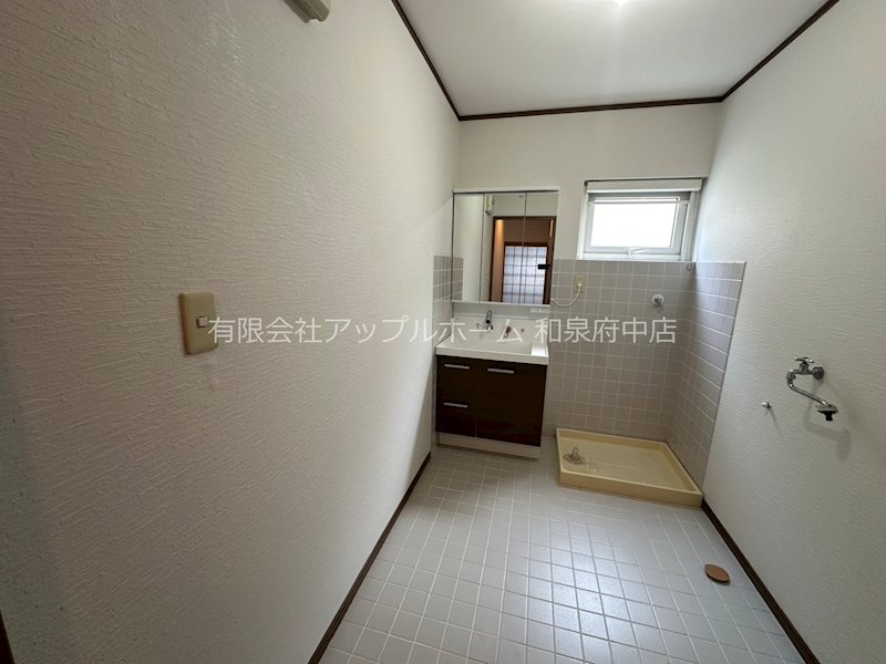 北豊中戸建て その他