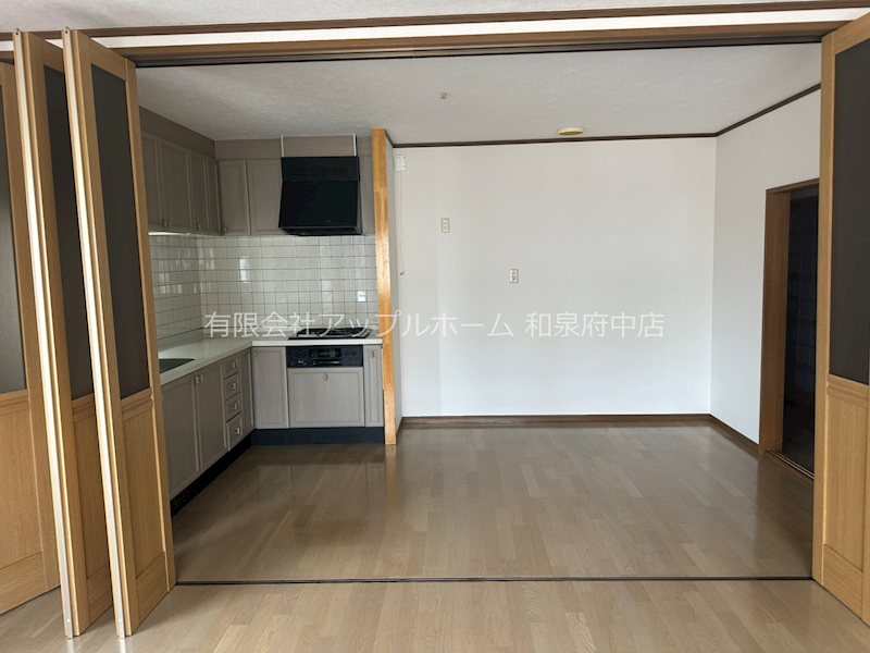 北豊中戸建て その他