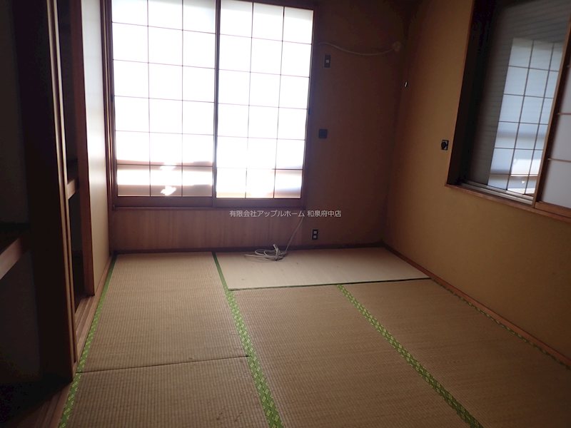 マザーグース その他