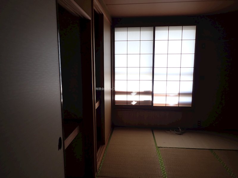マザーグース その他