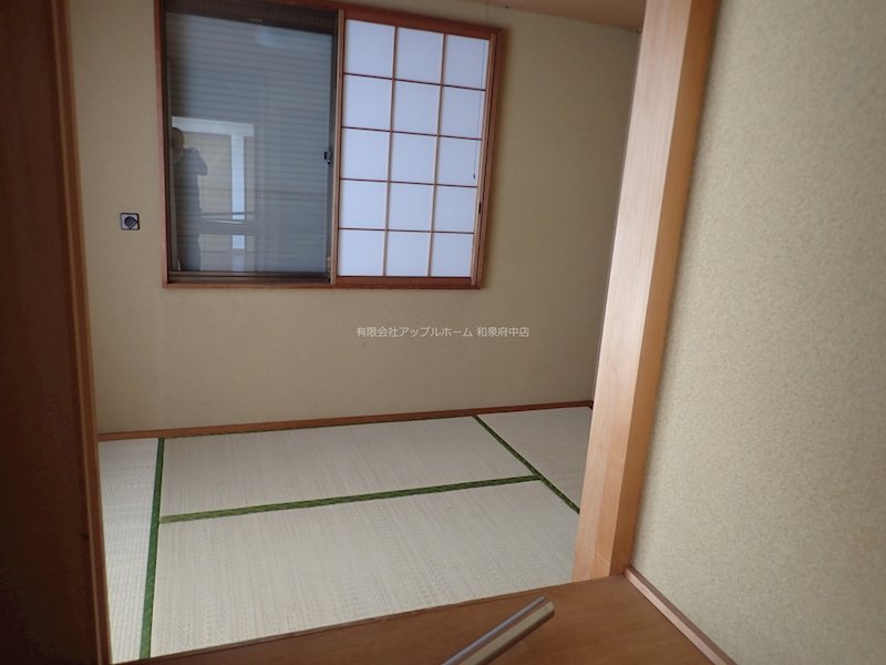 マザーグース その他
