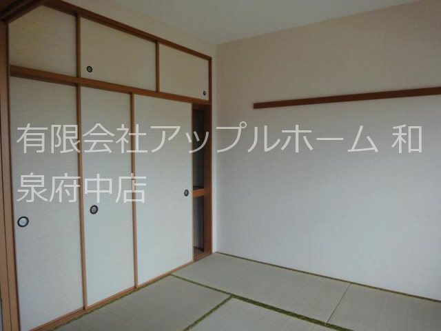 カルム長堀 その他