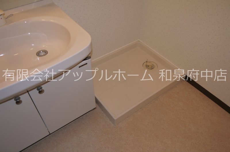 カルム長堀 その他
