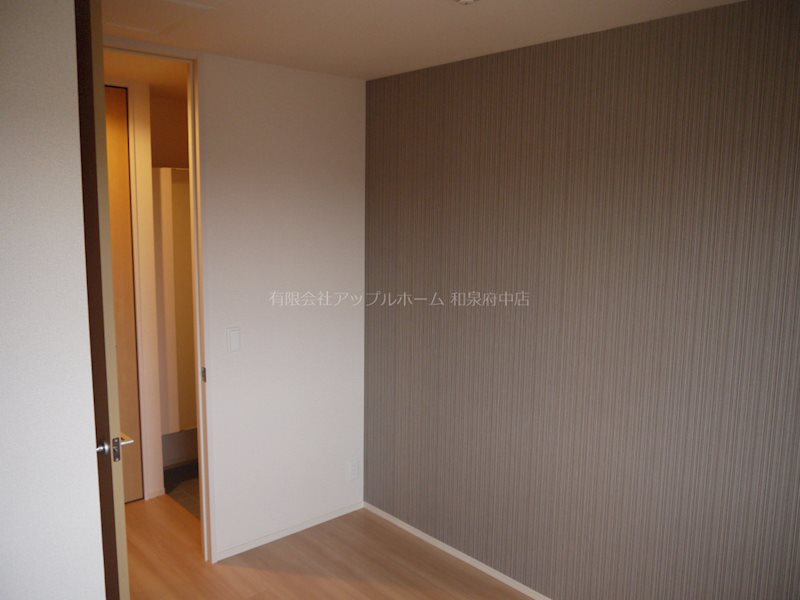 はなあずみ その他部屋・スペース
