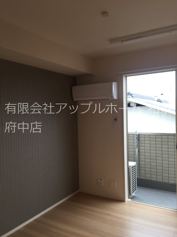 はなあずみ その他