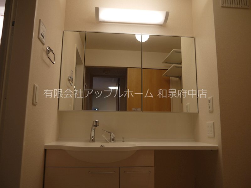 はなあずみ その他
