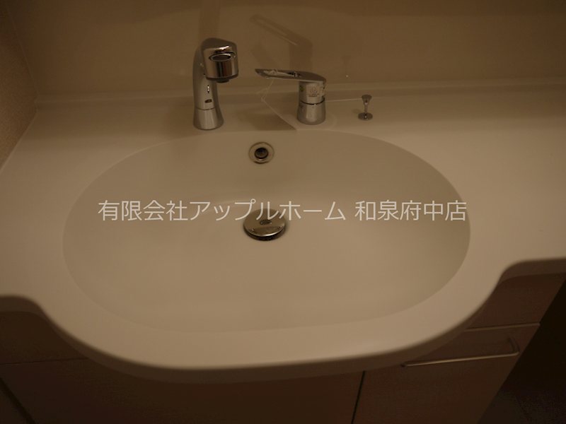 はなあずみ その他
