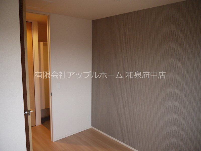 はなあずみ その他