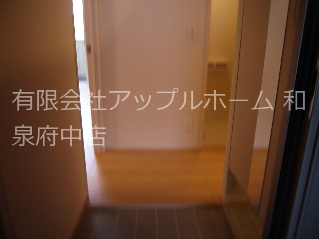 はなあずみ その他