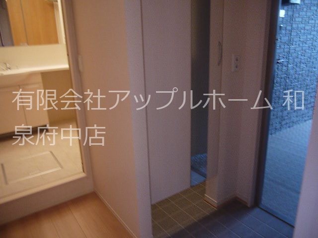 はなあずみ その他