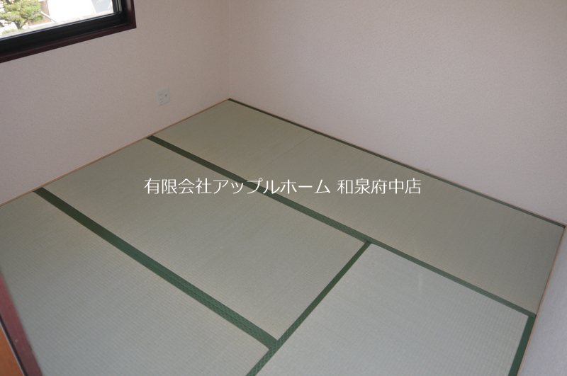 エミネントセジュール その他