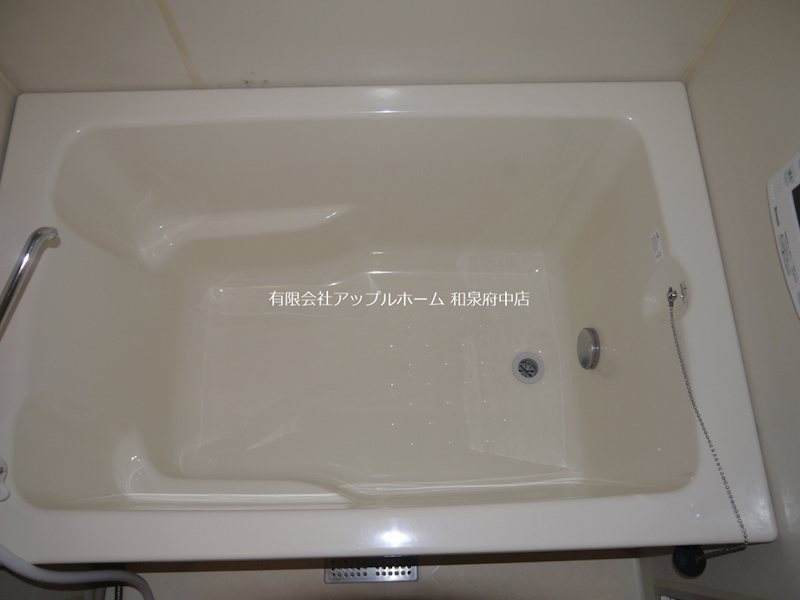 エミネントセジュール その他