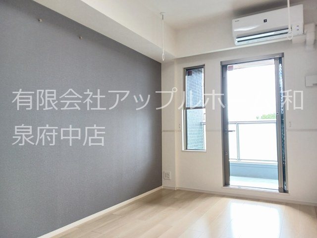 ラ・ルーチェY その他