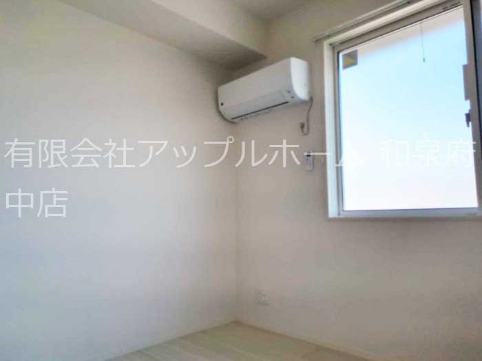 トリシアクレール その他