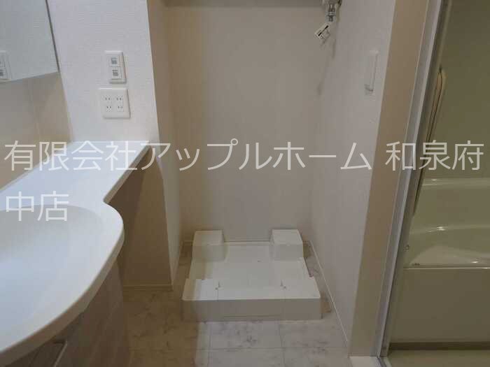 トリシアクレール その他