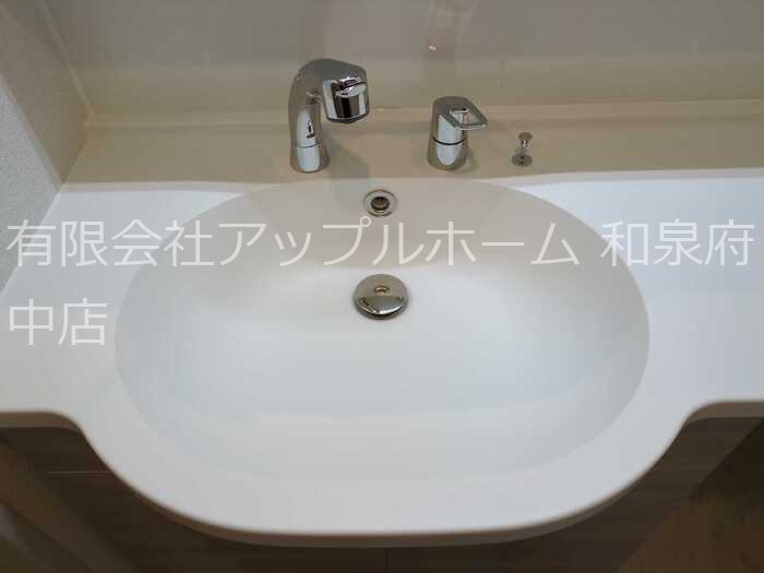 トリシアクレール その他