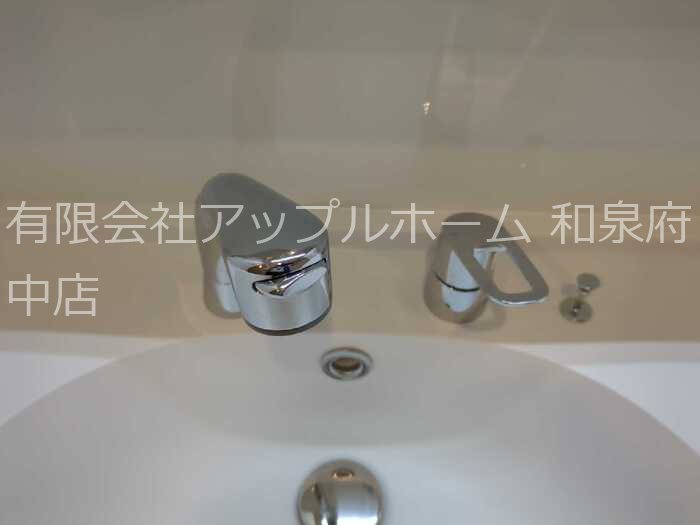 トリシアクレール その他