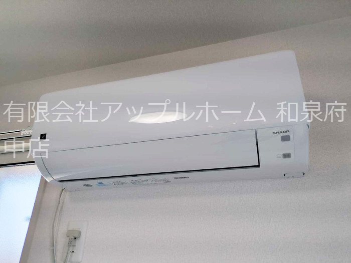 トリシアクレール その他