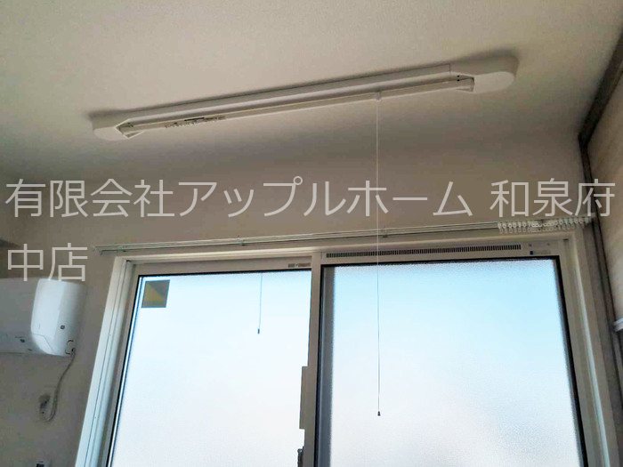 トリシアクレール その他