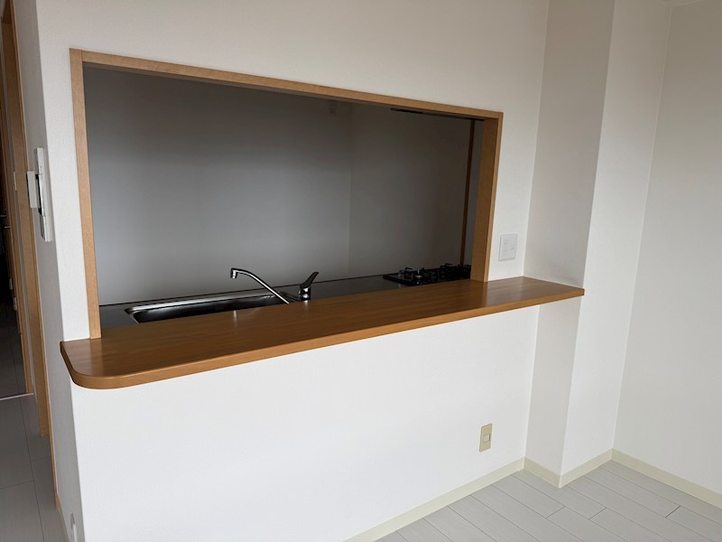 ファミールハイツ泉大津セントハーバーシティ4番館  その他