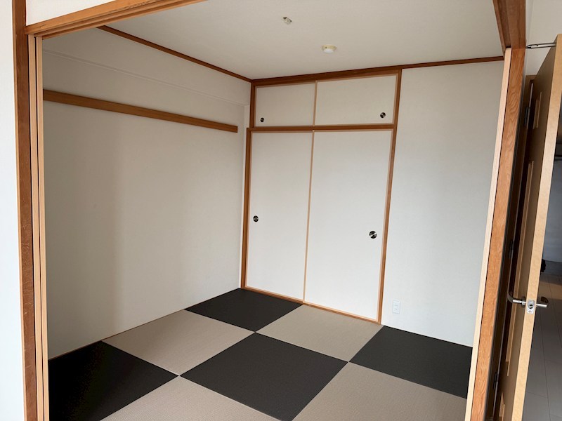 ファミールハイツ泉大津セントハーバーシティ4番館  その他