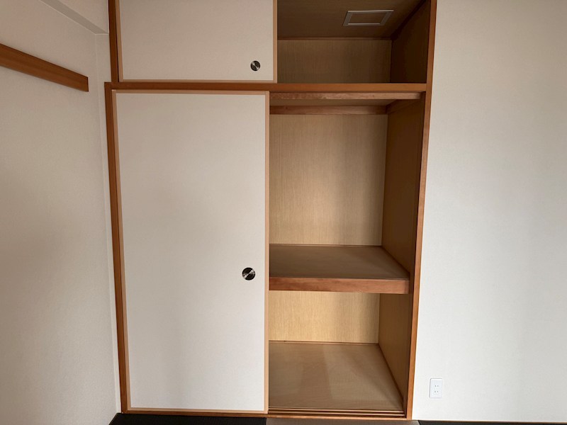 ファミールハイツ泉大津セントハーバーシティ4番館  その他