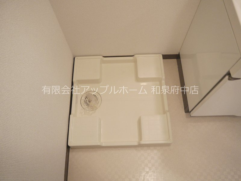 コリーヌ池上 その他