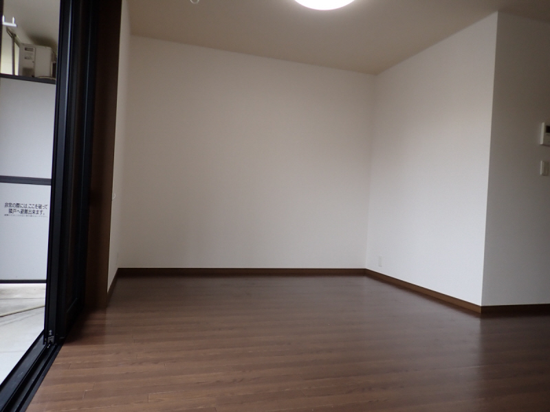 グレイスヴィラ その他部屋・スペース