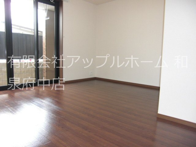 グレイスヴィラ その他