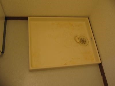 プレタメゾンF その他共有部分