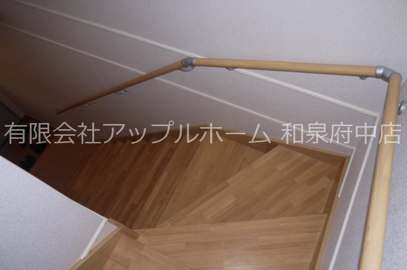 デイジー その他