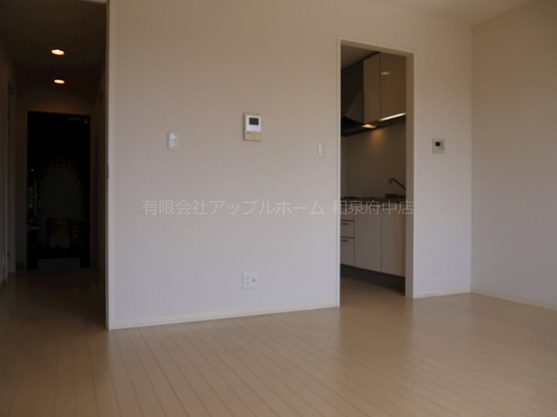 グロリオーサ その他