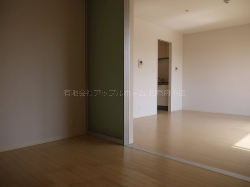 グロリオーサ その他