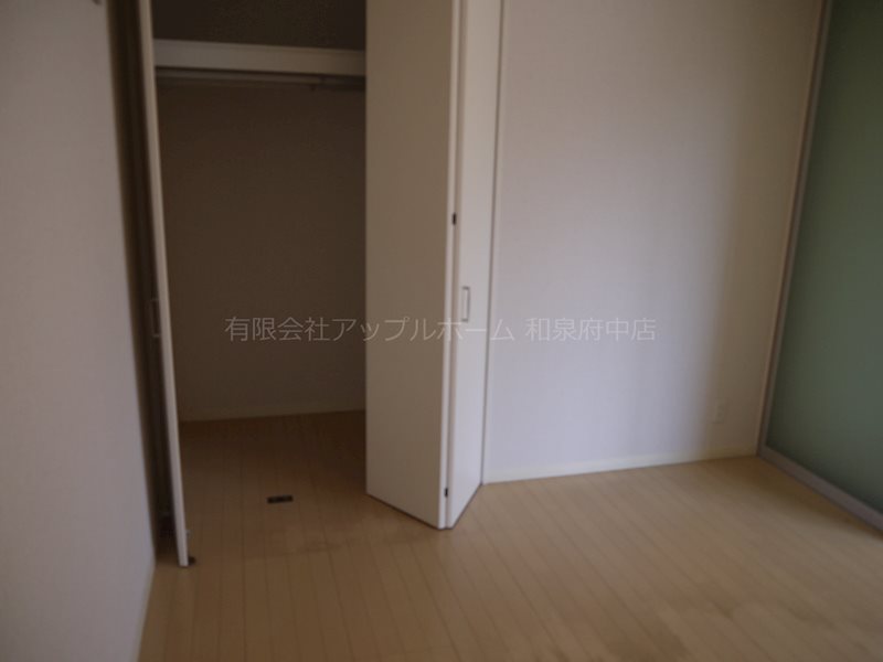 グロリオーサ その他