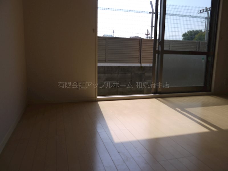 グロリオーサ その他